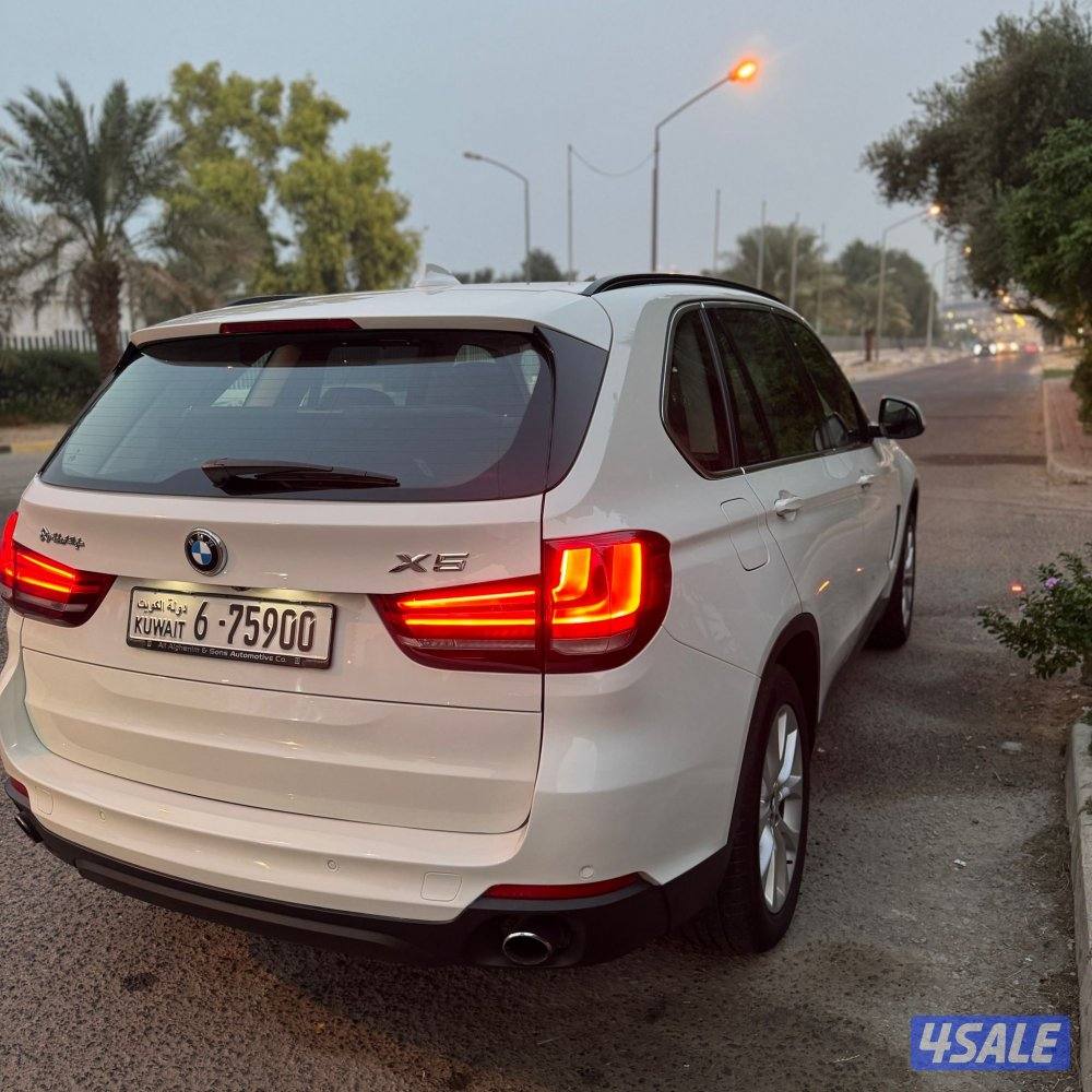 عداد ١٣٠ الف فقط بحالة الوكالة1