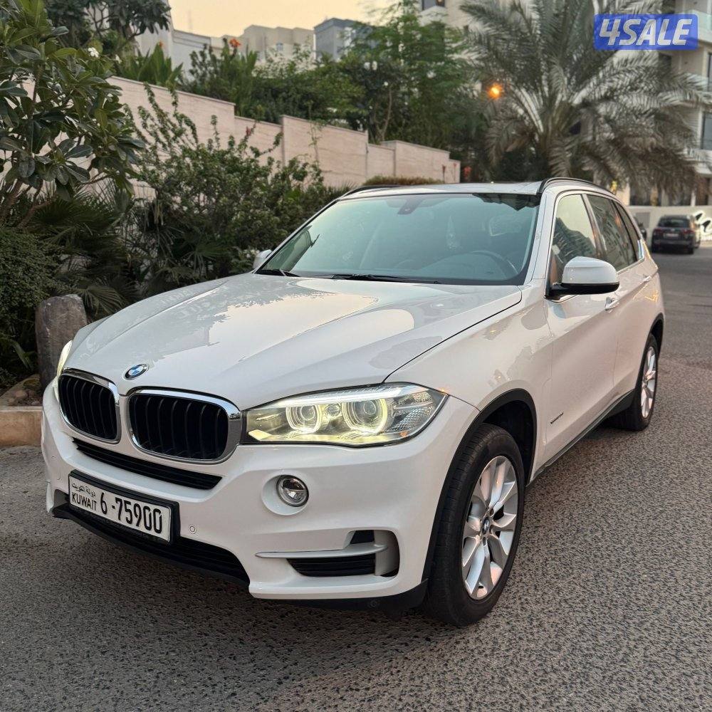 عداد ١٣٠ الف فقط بحالة الوكالة3