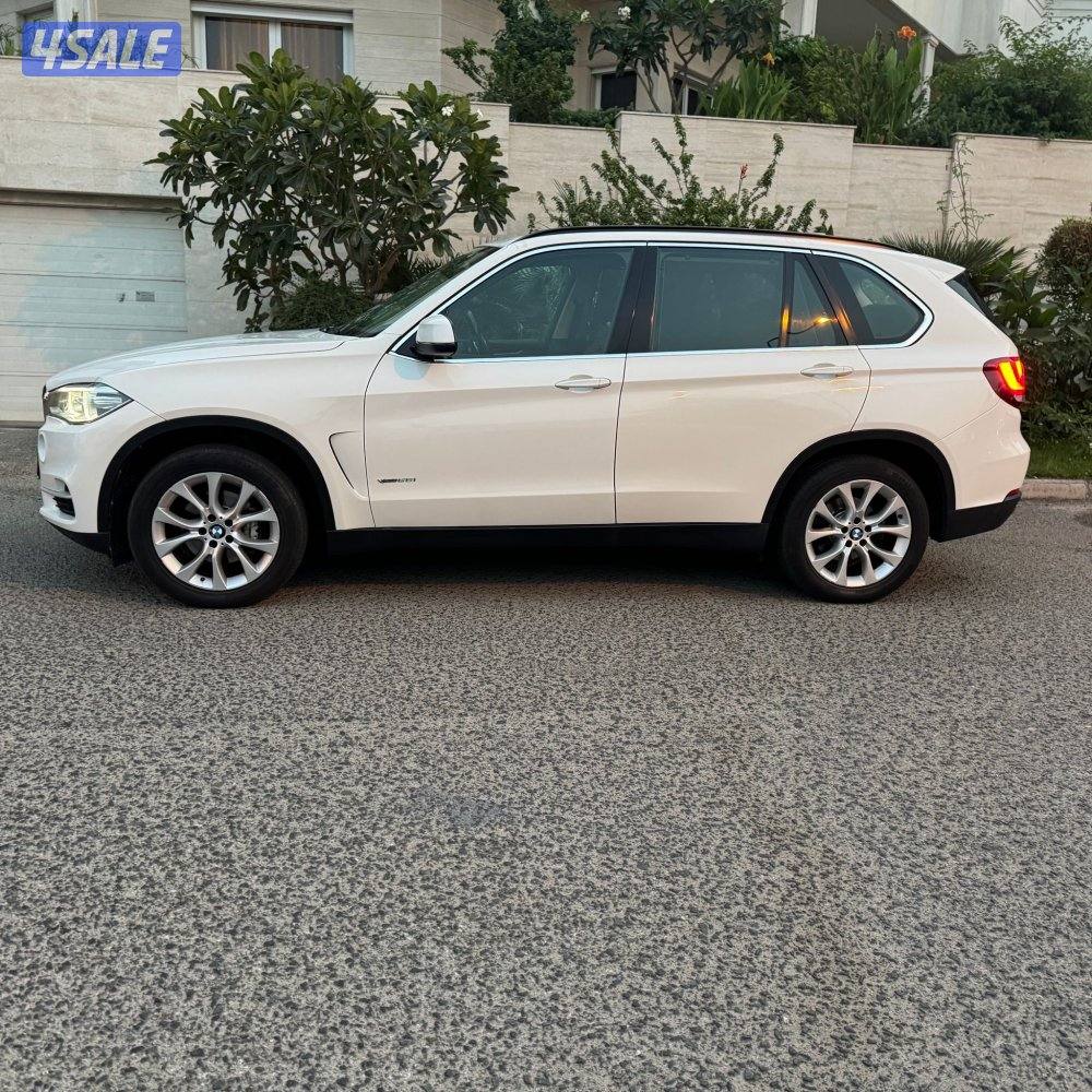 عداد ١٣٠ الف فقط بحالة الوكالة4