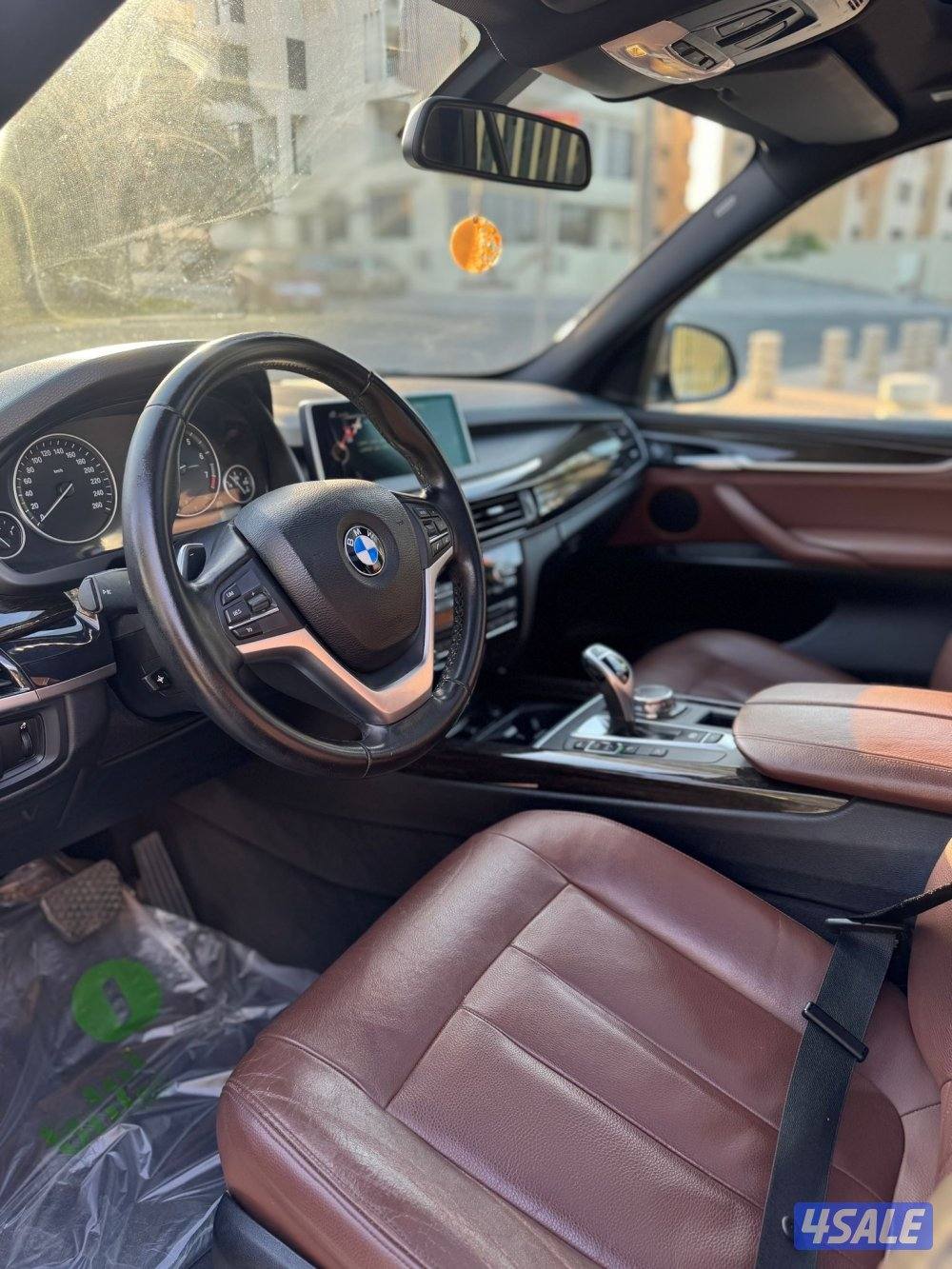 عداد ١٣٠ الف فقط بحالة الوكالة6