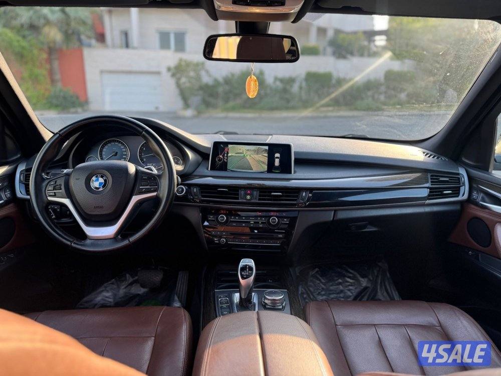 عداد ١٣٠ الف فقط بحالة الوكالة9