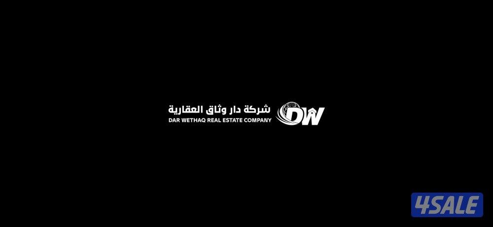 للايجار شقه صباح السالم0