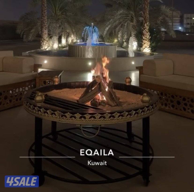 دوة ضغط عالي شي يجمل6