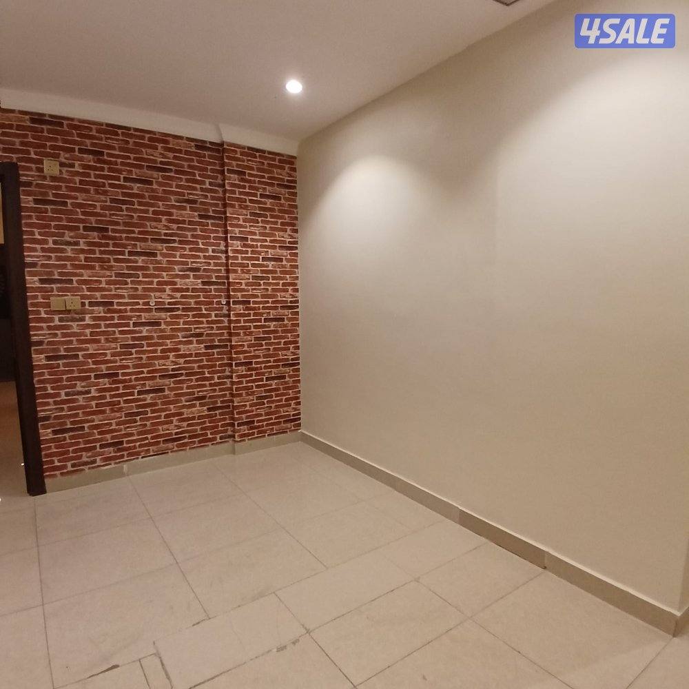 شقق للايجار بالجابريه2