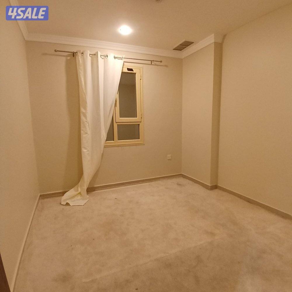 شقق للايجار بالجابريه3