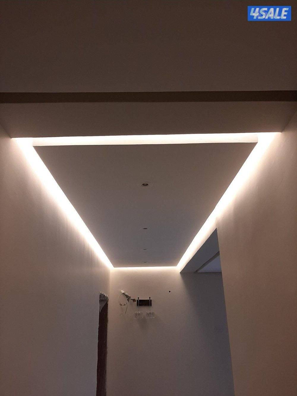 Dekor Gipsam bord and.japs.badeel1