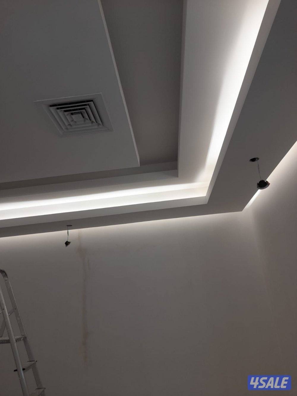 Dekor Gipsam bord and.japs.badeel2