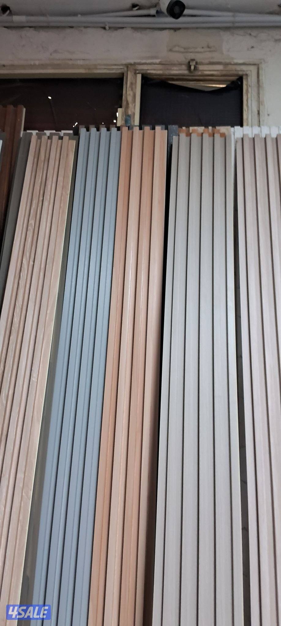 Dekor Gipsam bord and.japs.badeel4