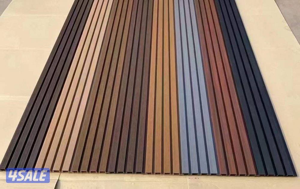 Dekor Gipsam bord and.japs.badeel7