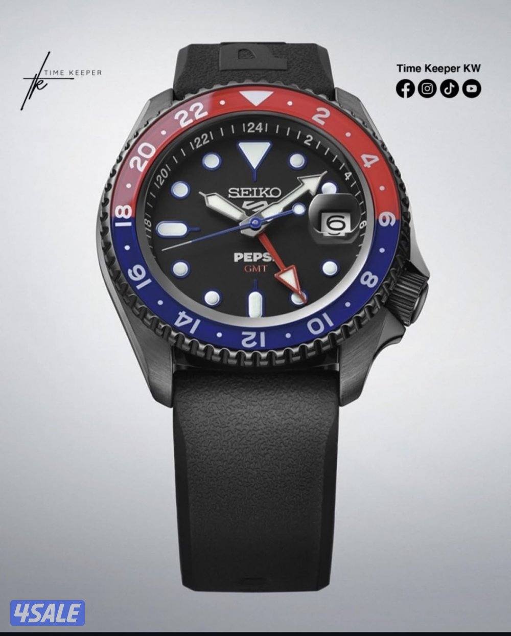 سبورتس بالتعاون مع بيبسي0