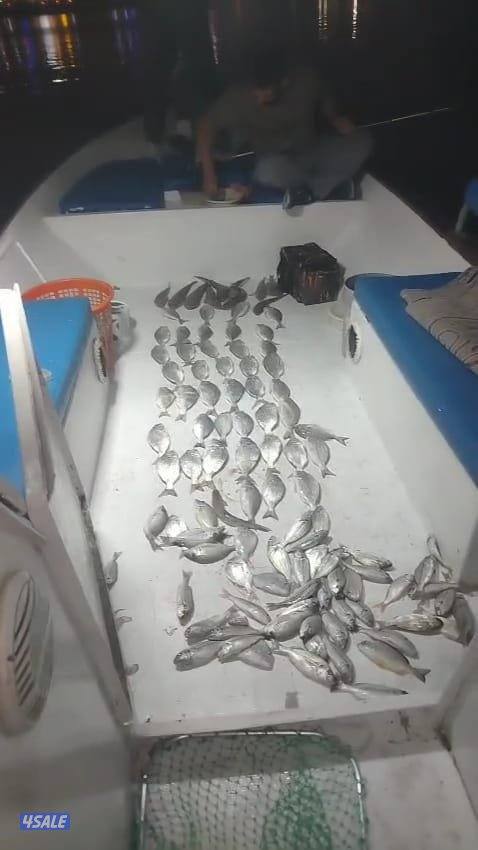 ايجار طراد حداق نزهة تاجير طراد رحلات بحرية3