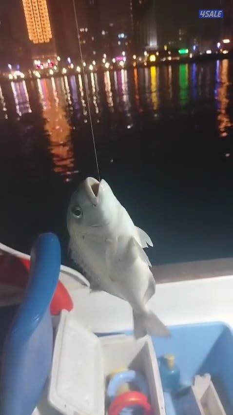 ايجار طراد حداق نزهة تاجير طراد رحلات بحرية9