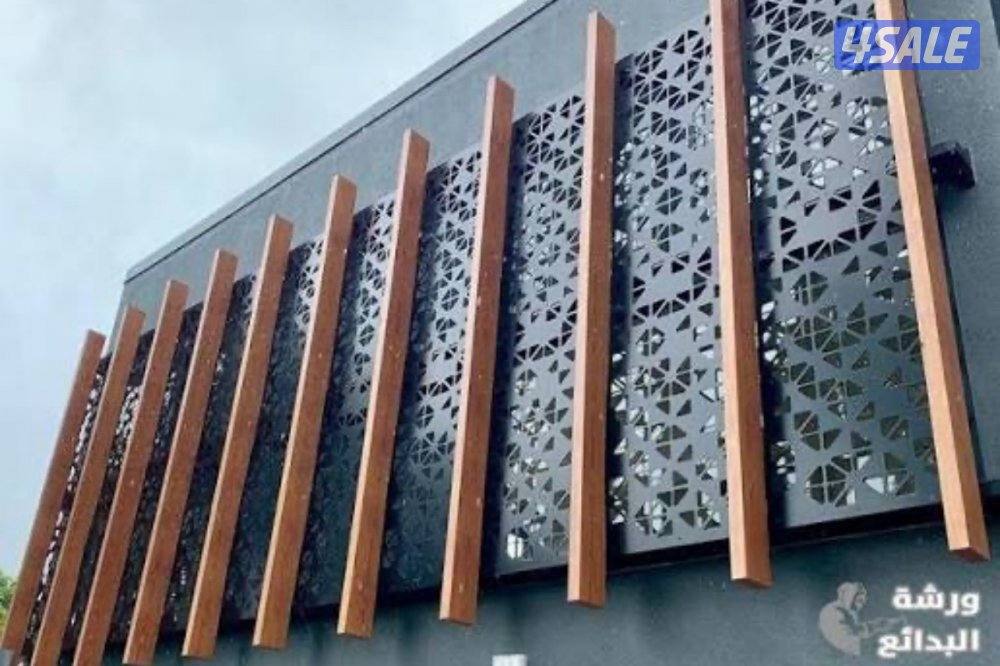 مهندس ديكور مطلوب للعمل في مكتب هندسي0