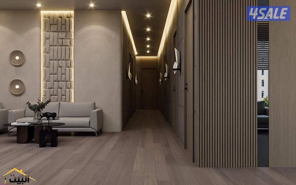 جميع أعمال الديكورات جبس برد اسمنت برد ٦٠في٦٠13