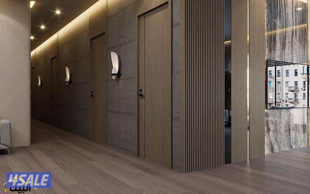 جميع أعمال الديكورات جبس برد اسمنت برد ٦٠في٦٠12