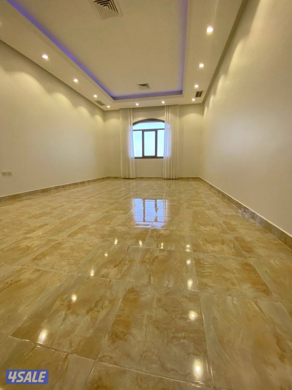 شقق جابر الاحمد ق5-6-2 -1🔷شمال غرب الصليبخات 🔷 النسيم 🔷المطلاع0