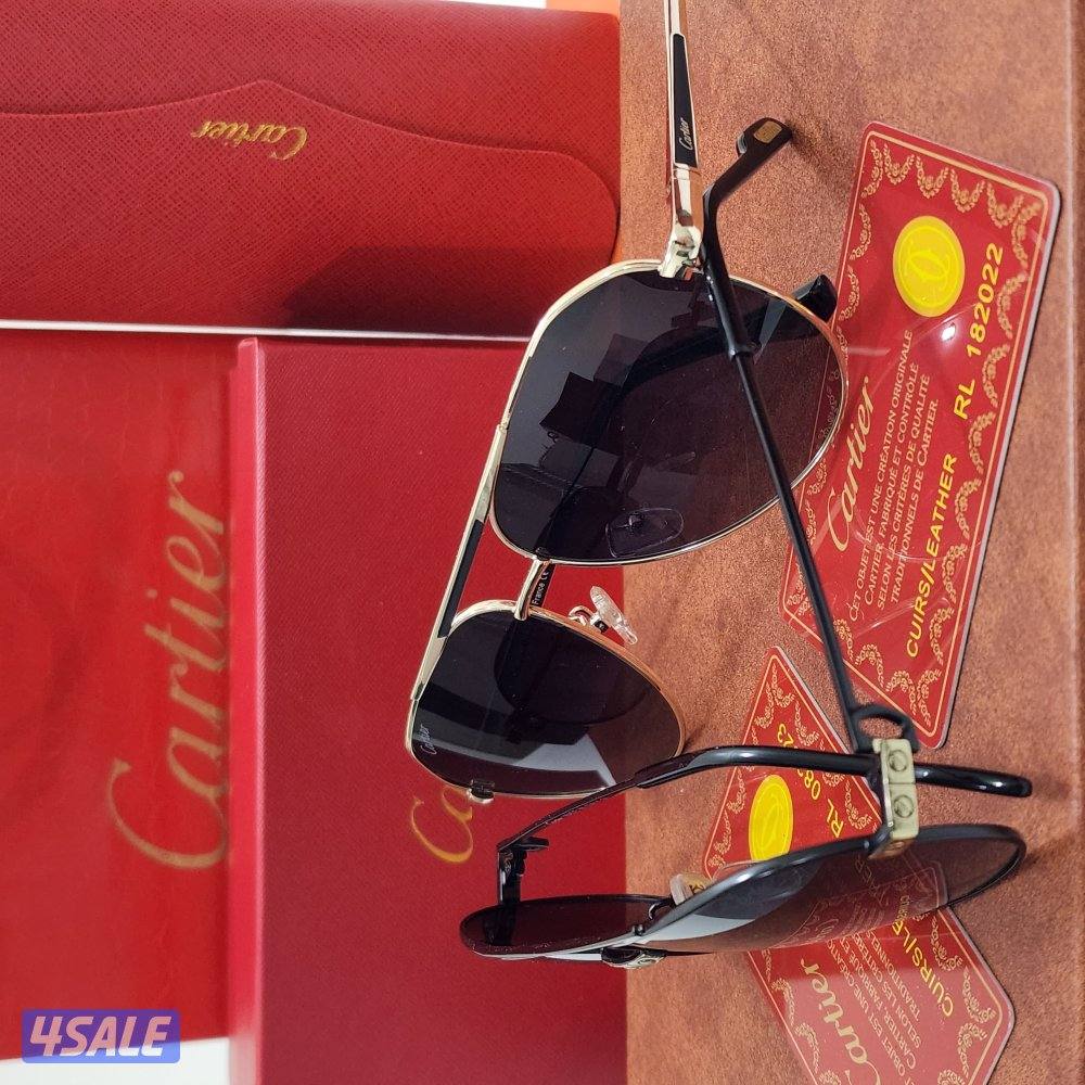 نظارات ماركات0