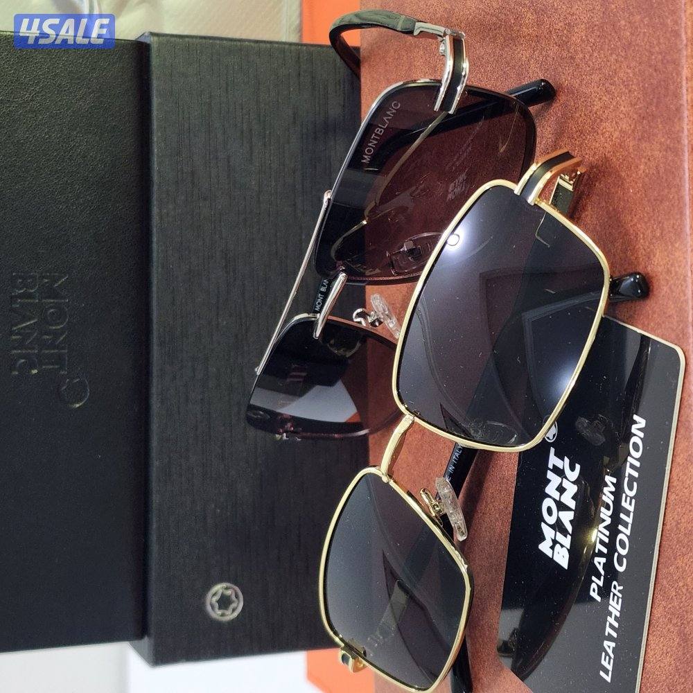 نظارات ماركات1