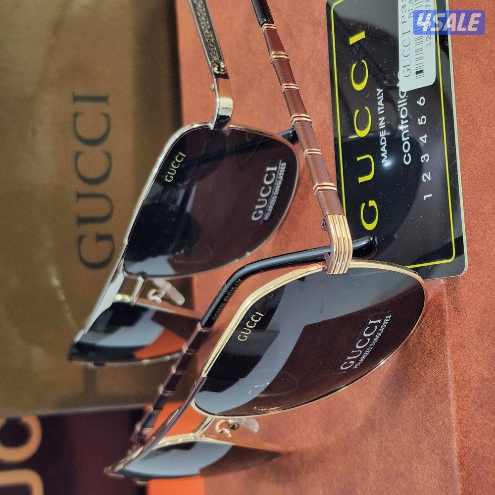 نظارات ماركات2