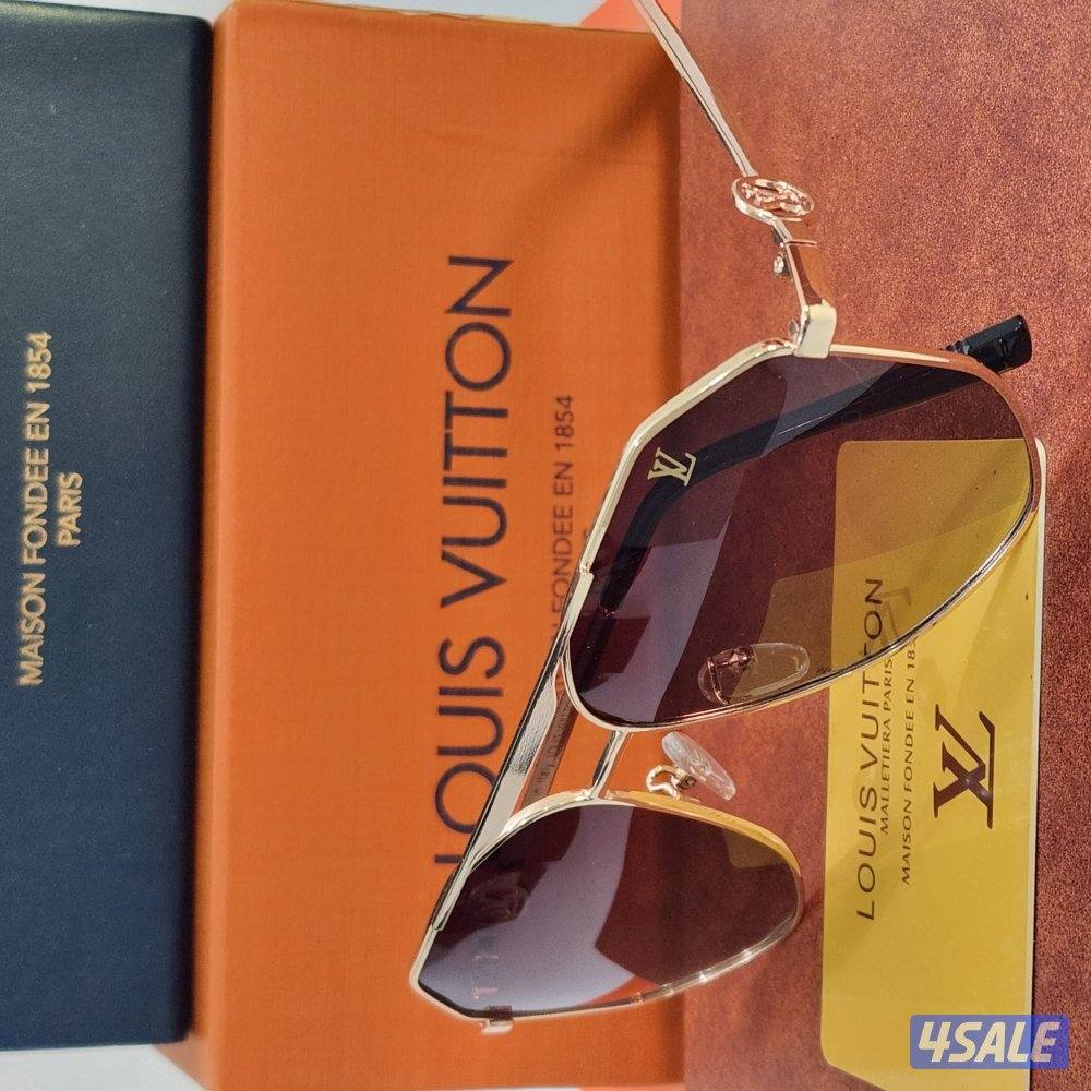 نظارات ماركات4