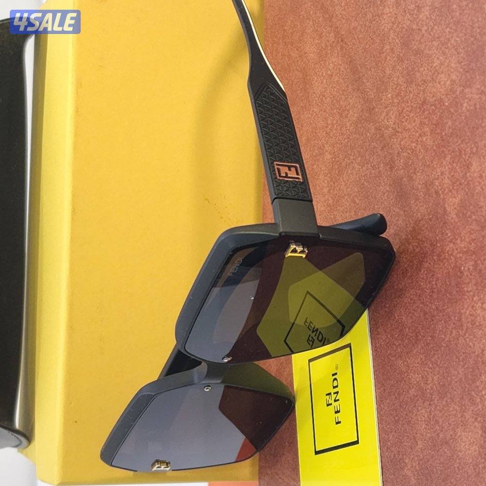 نظارات ماركات7