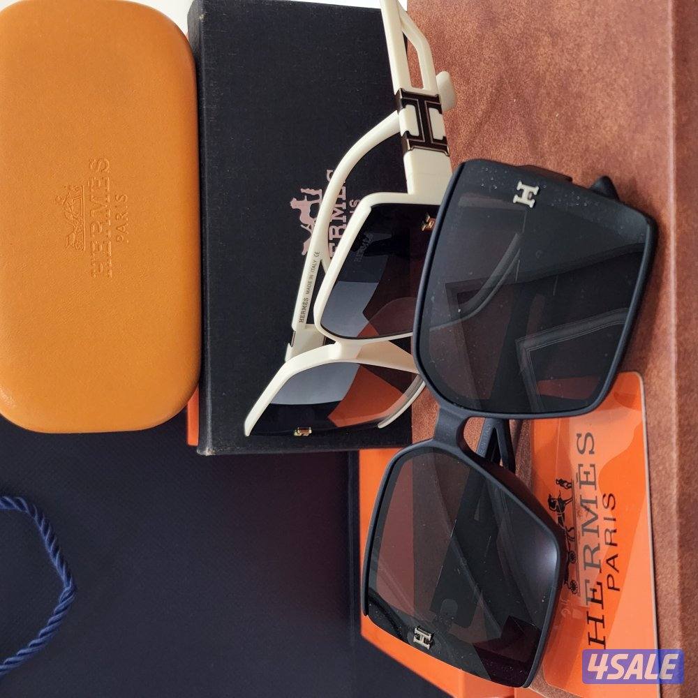 نظارات ماركات8