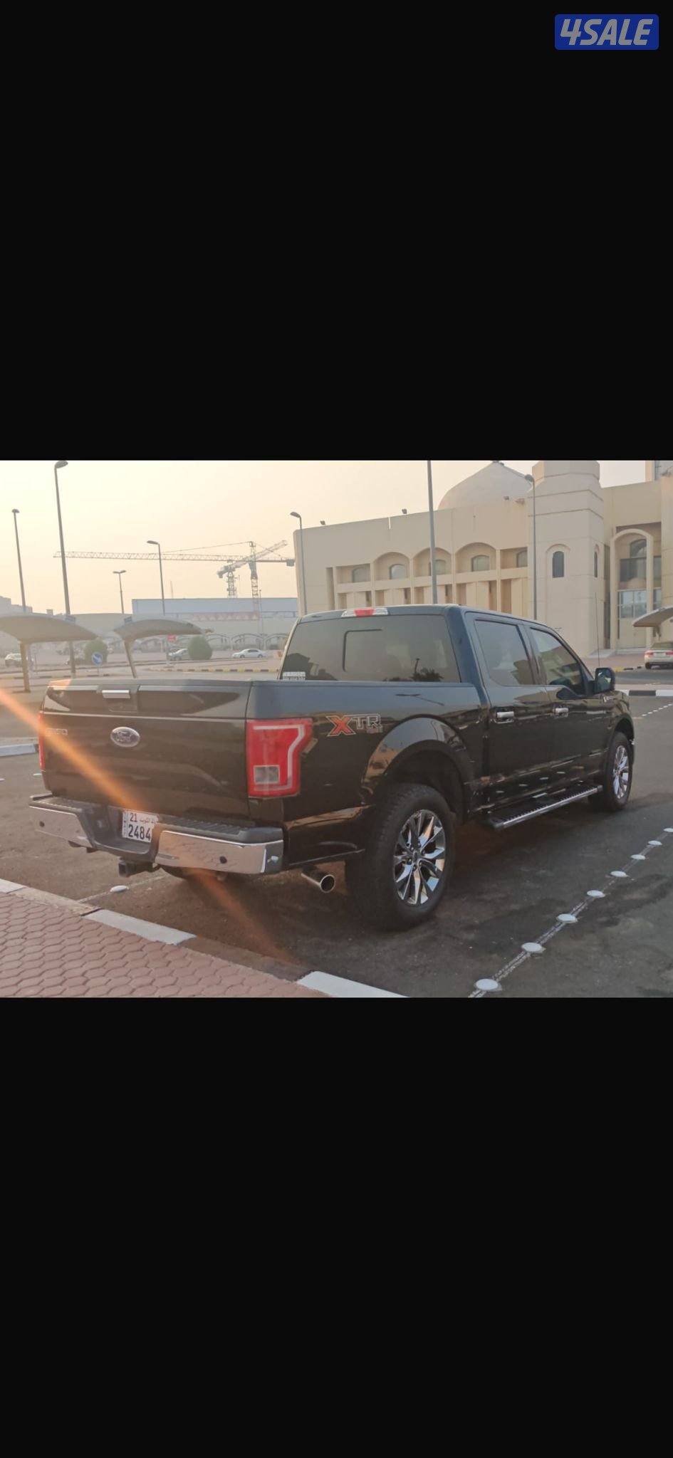 للبيع f-1501