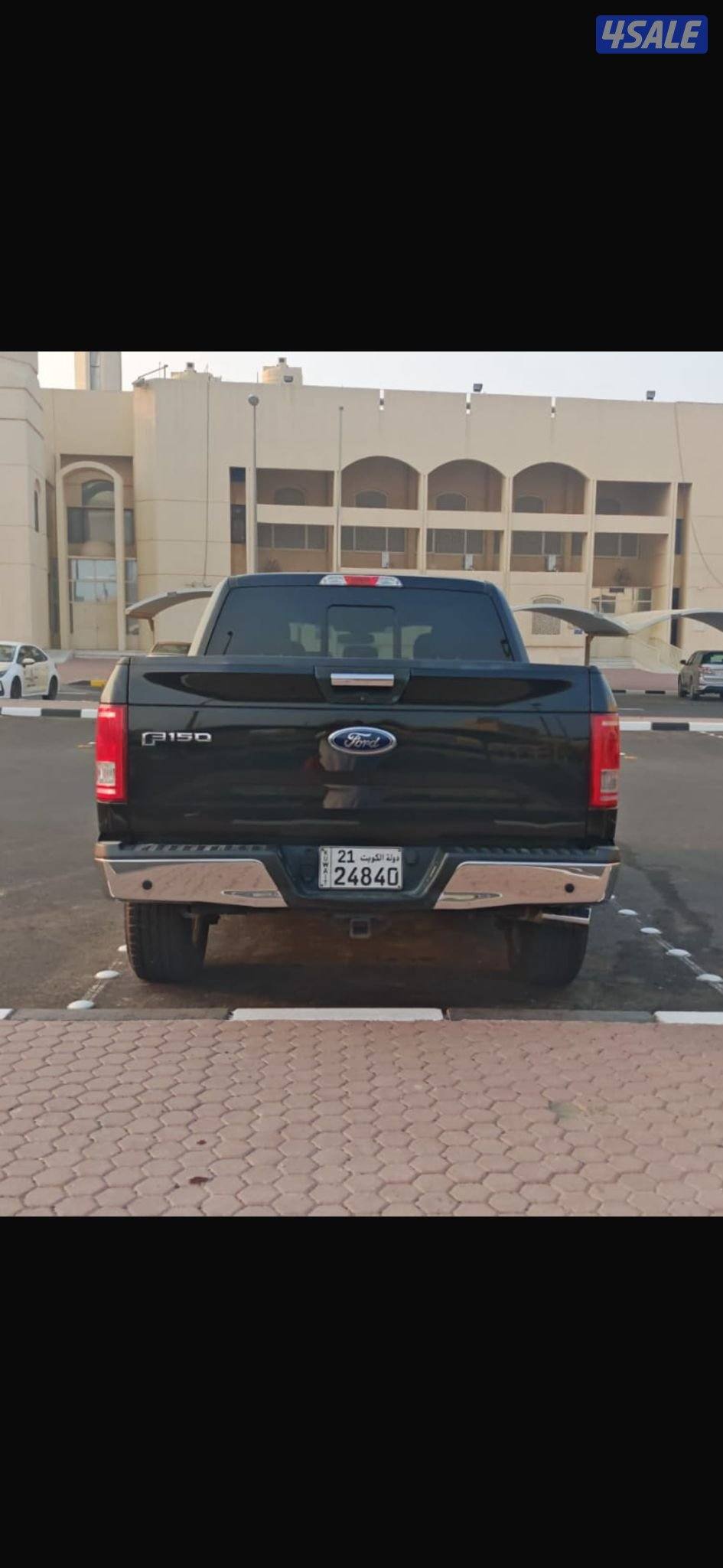 للبيع f-1502