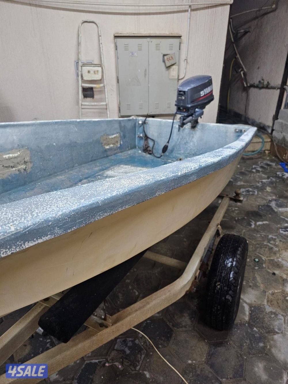 للبيع ماشوه0