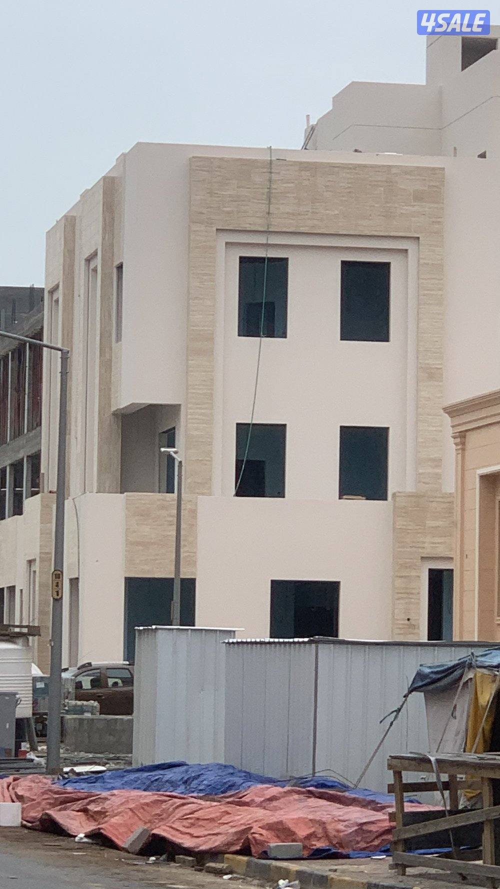 توريد وتركيب جميع انواع الحجر والرخام1