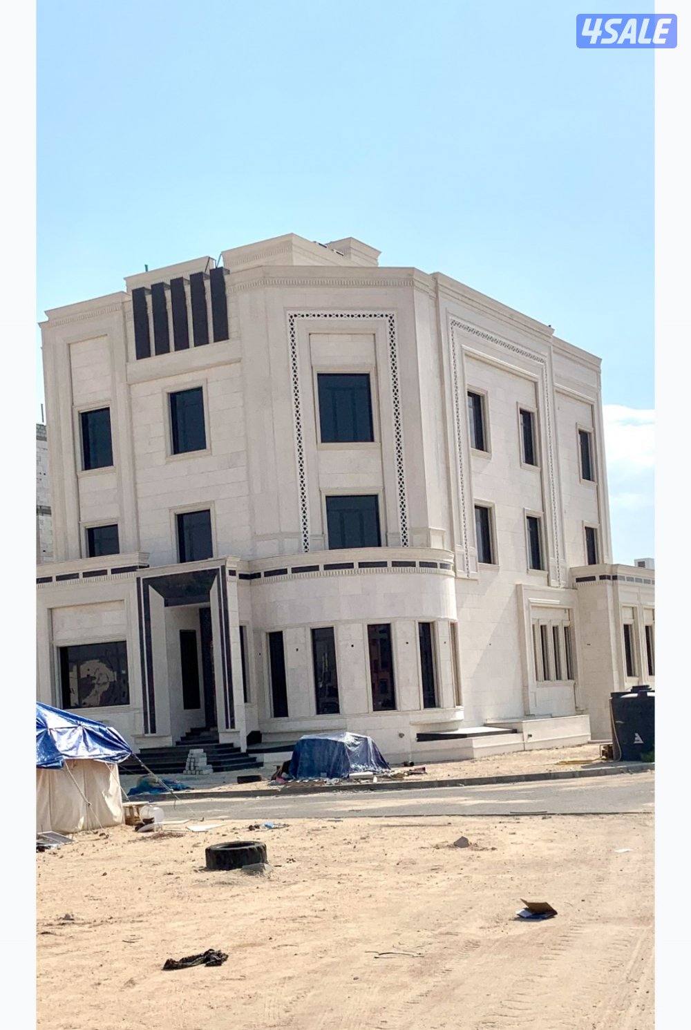 توريد وتركيب جميع انواع الحجر والرخام2