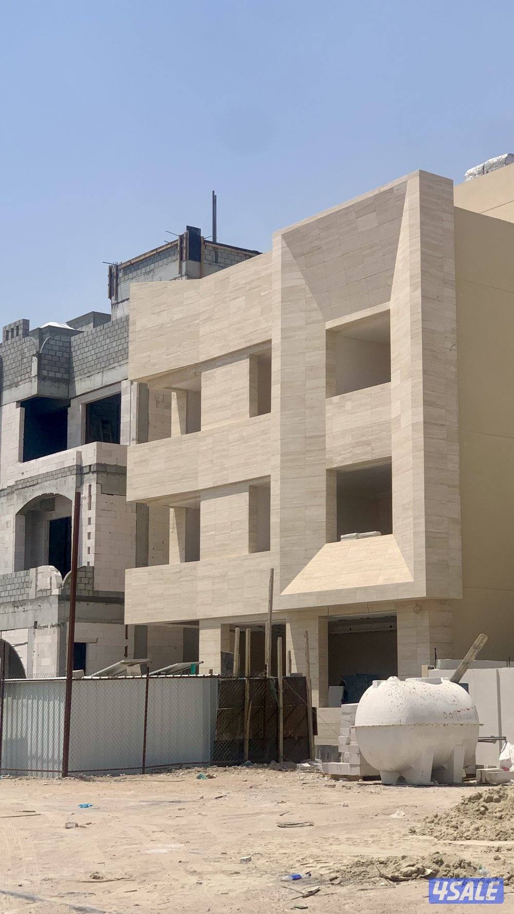 توريد وتركيب جميع انواع الحجر والرخام7