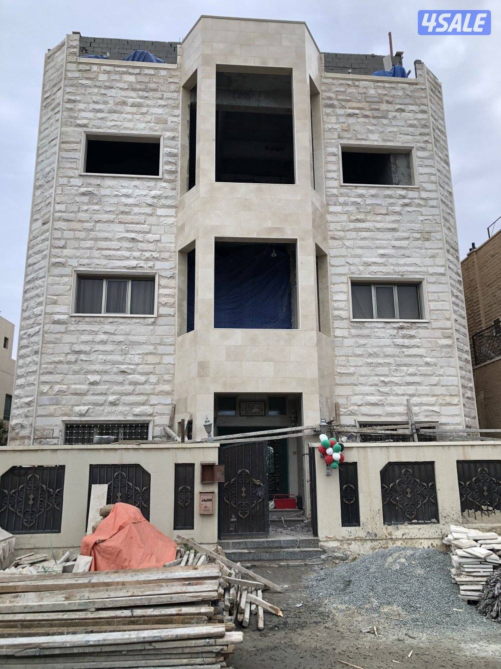 توريد وتركيب جميع انواع الحجر والرخام8