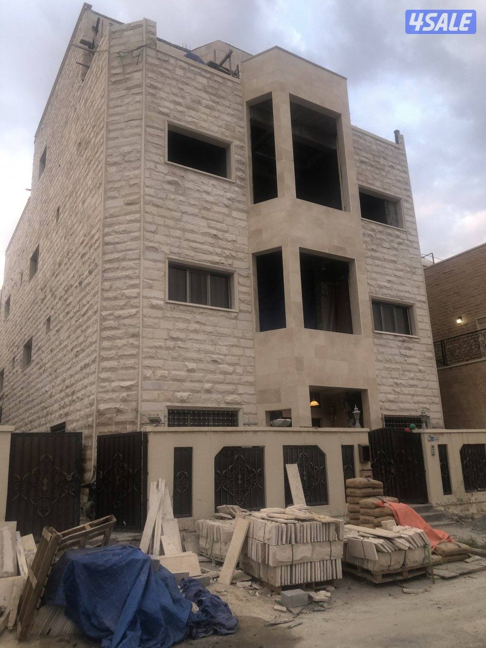 توريد وتركيب جميع انواع الحجر والرخام9