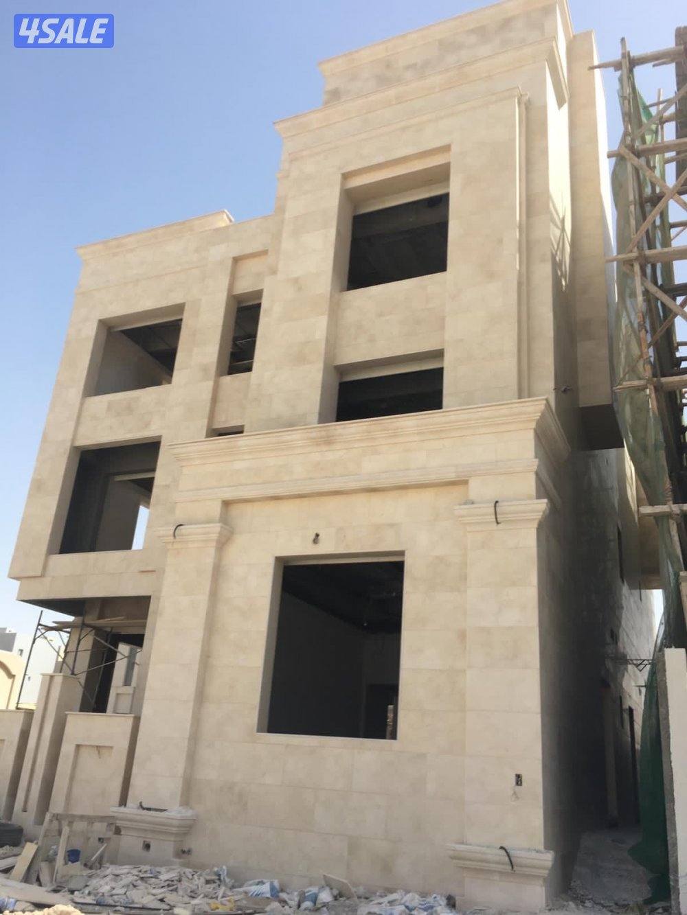 توريد وتركيب جميع انواع الحجر والرخام10