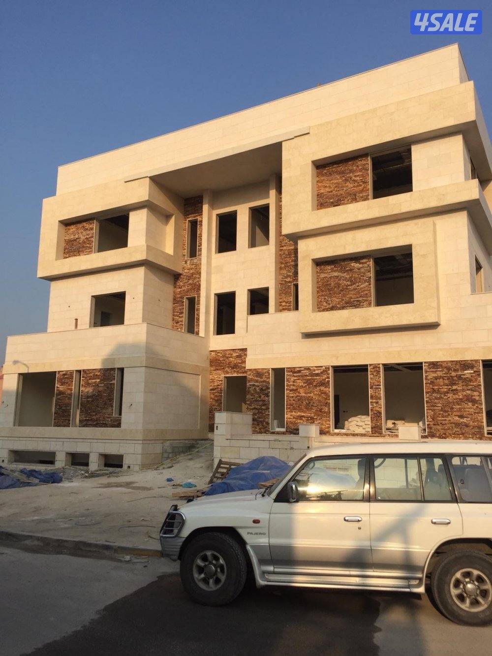 توريد وتركيب جميع انواع الحجر والرخام13