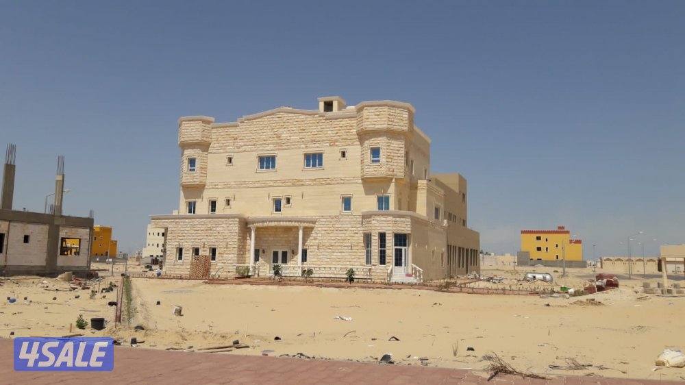 توريد وتركيب جميع انواع الحجر والرخام12