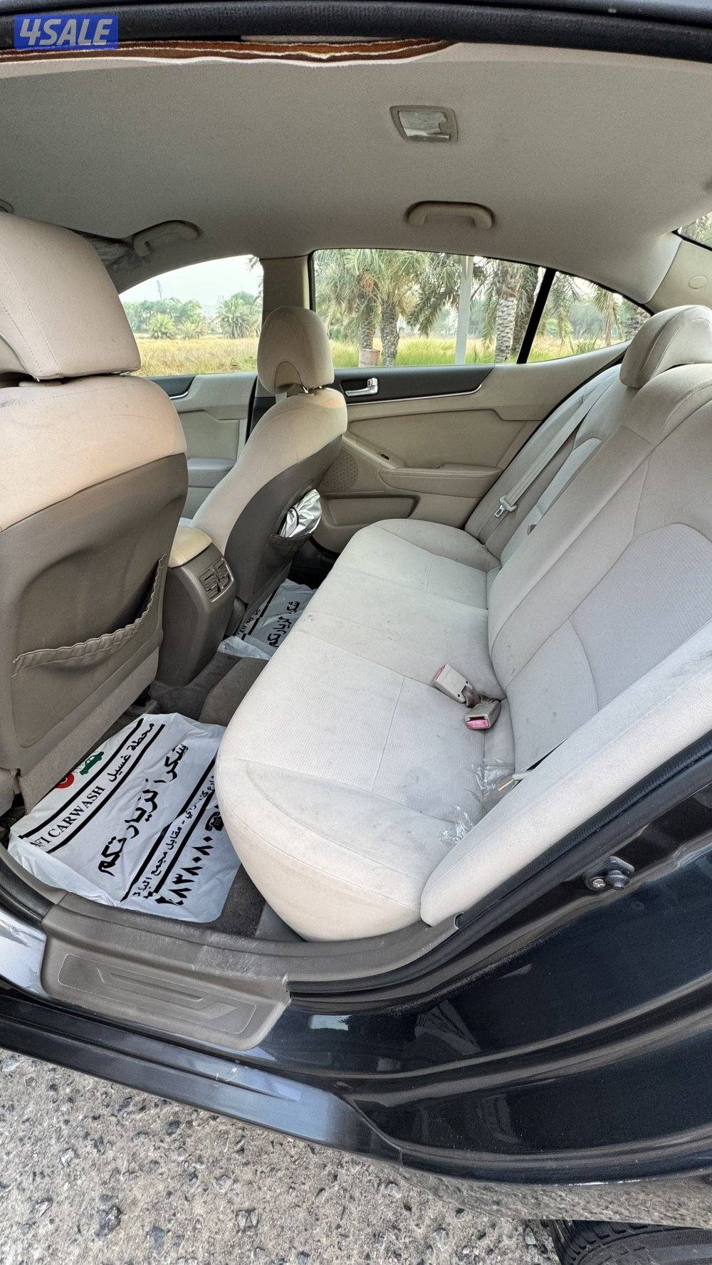 كيا كادينزا3