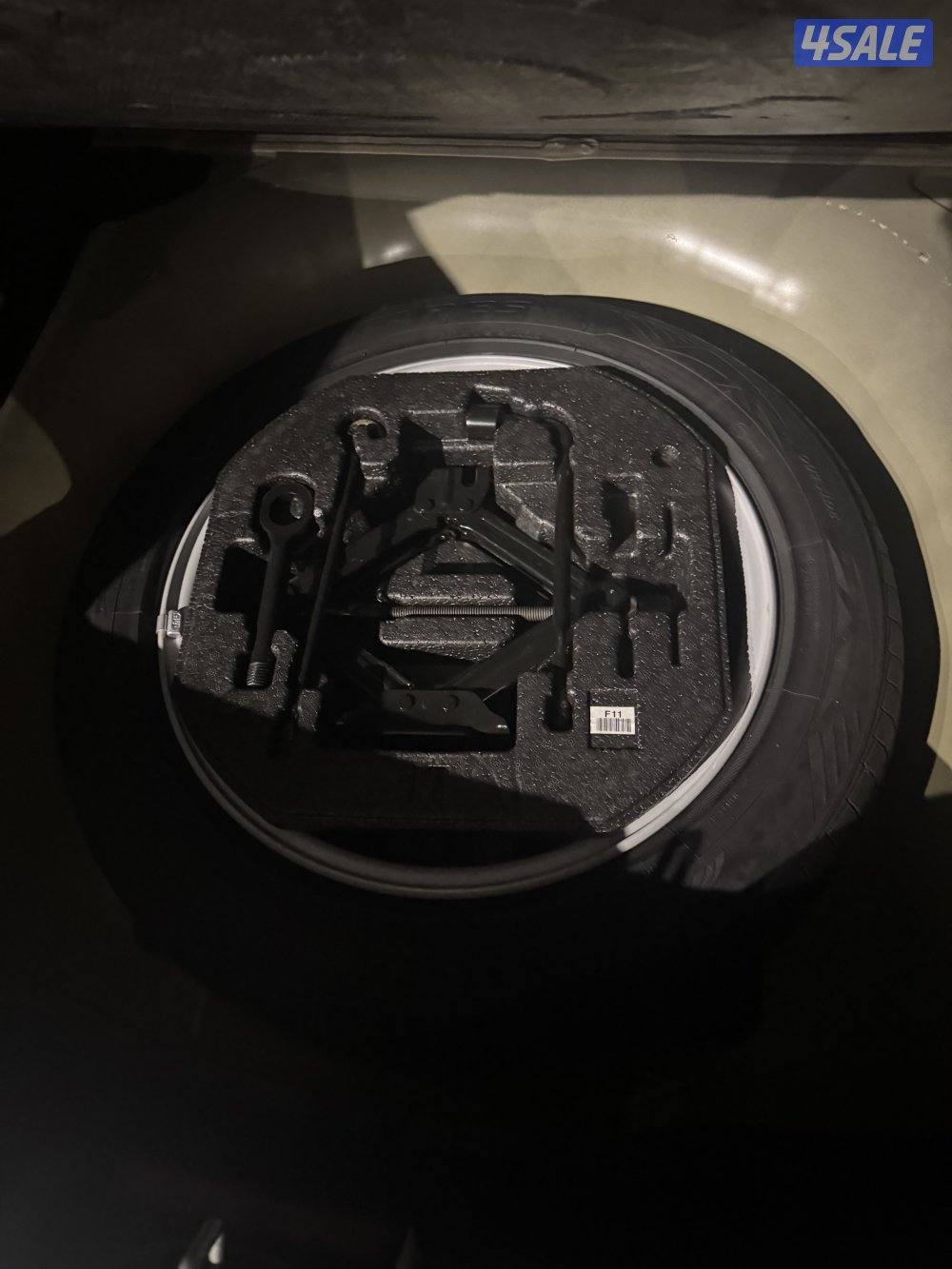 كيا كادينزا للبيع5