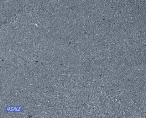 الي يدور النظيييف0