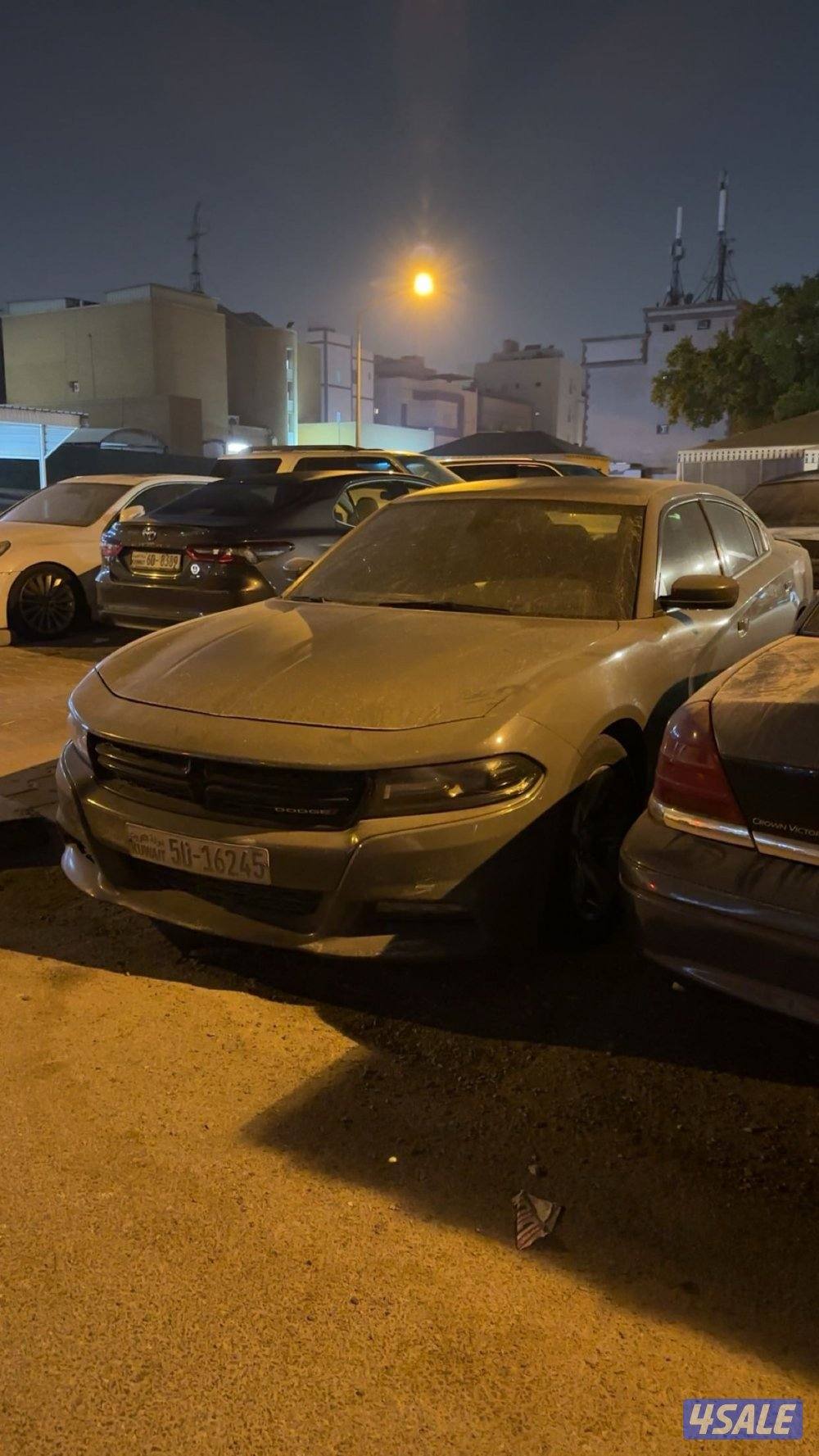 دوج2017 قيرمكينه شاصي شرط الفحص اصباغ متفرقه يبيلهاتبديل مبرد قير1