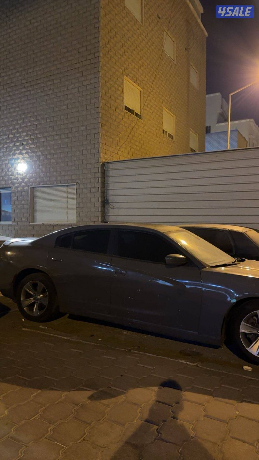 دوج2017 قيرمكينه شاصي شرط الفحص اصباغ متفرقه يبيلهاتبديل مبرد قير2