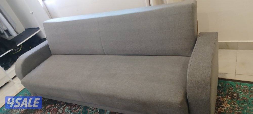 غسيل بالشامبو - تنظيف ناشف - غسيل سجاد برادي - اثاث - كنفات - شقق3