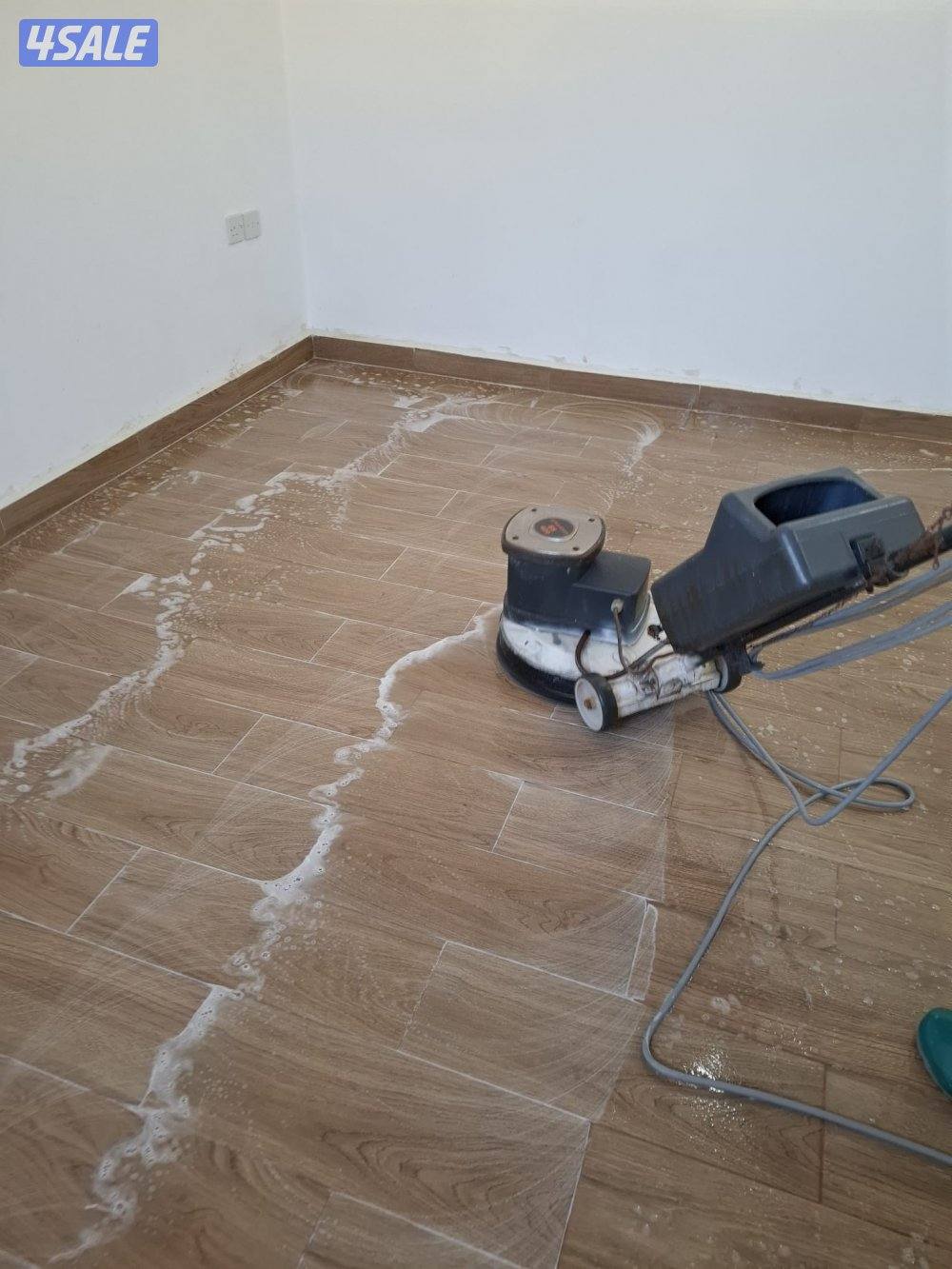 غسيل بالشامبو - تنظيف ناشف - غسيل سجاد برادي - اثاث - كنفات - شقق4