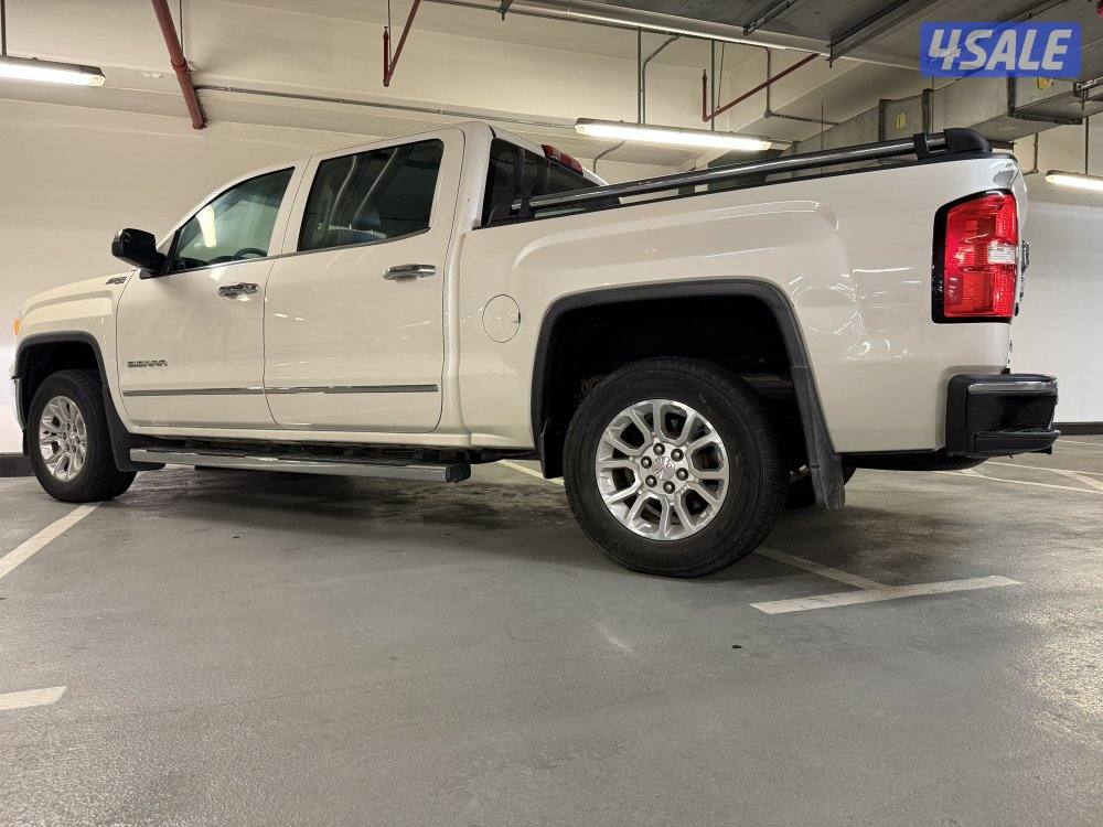 جمس وانيت صبغ الوكاله1