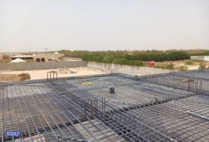 مقاول بناء العبدلي0