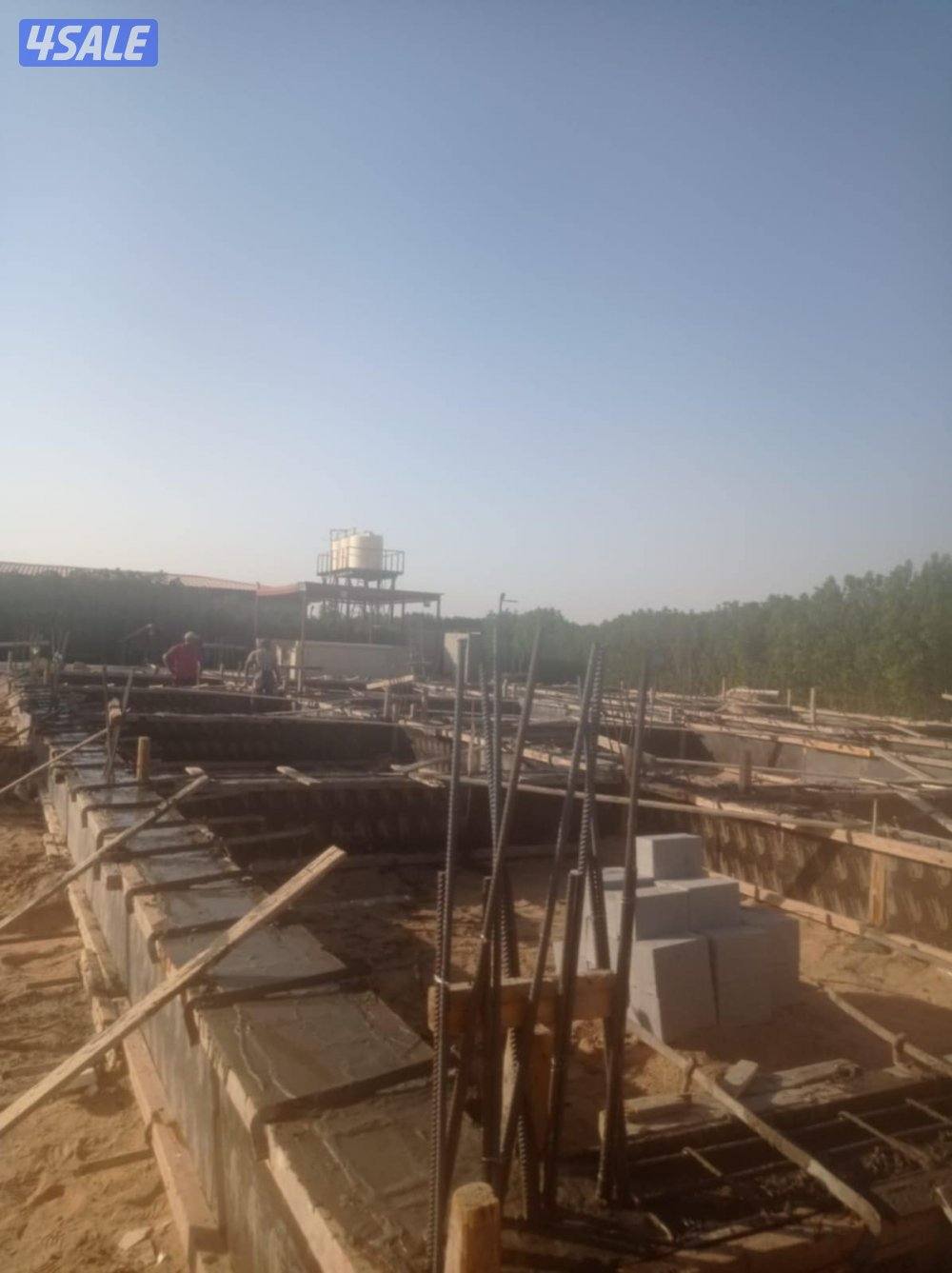 مقاول بناء العبدلي2