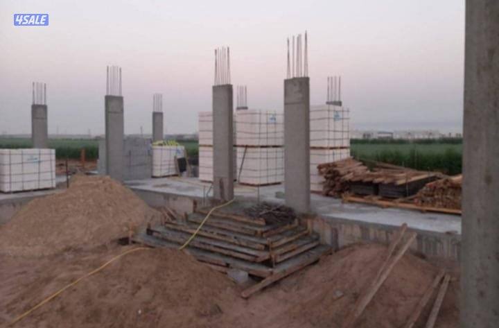 مقاول بناء العبدلي1