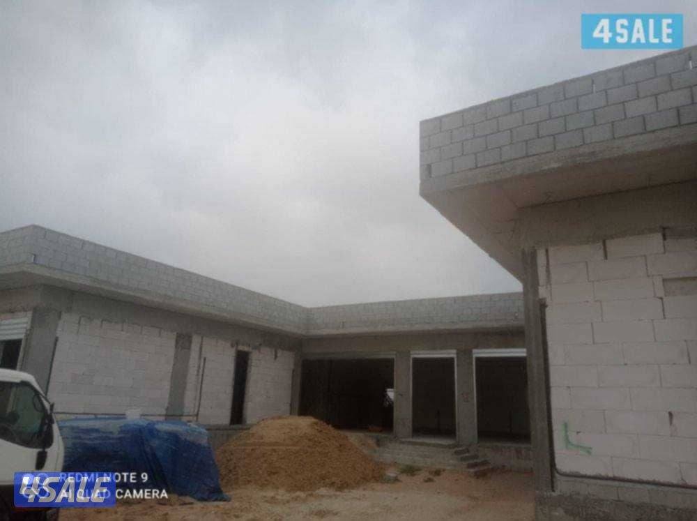 مقاول بناء العبدلي3