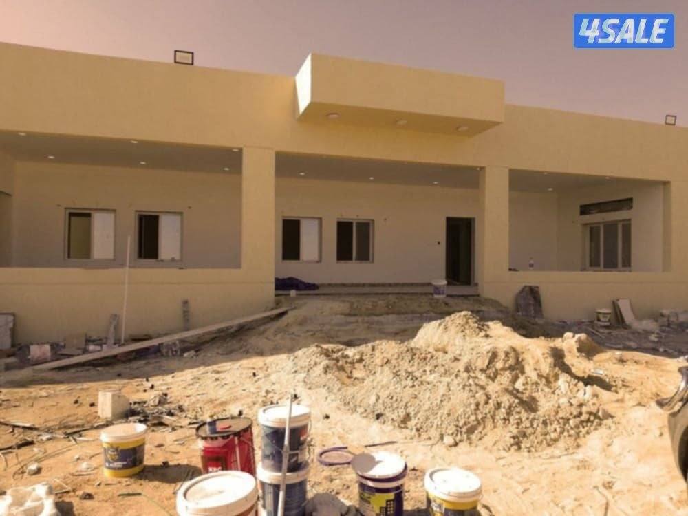 مقاول بناء العبدلي5